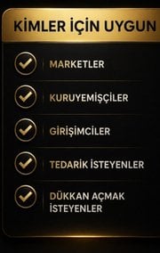 Alt Etiket