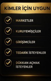 Alt Etiket