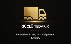Alt Etiket