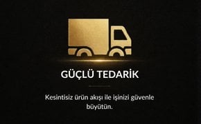 Alt Etiket