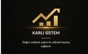 Alt Etiket