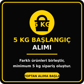 Alt Etiket